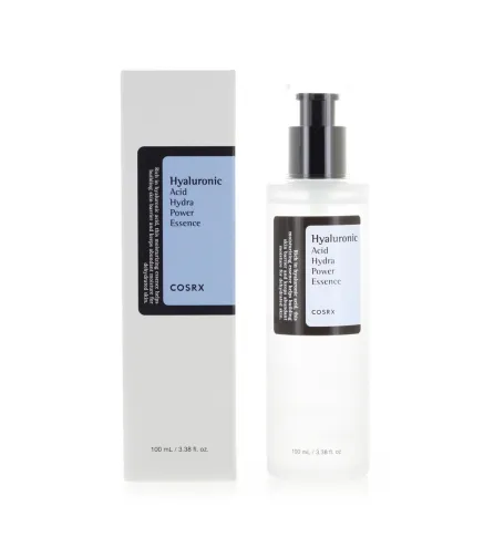 COSRX HYALURONIC ACID HYDRA POWER ESSENCE 100ML