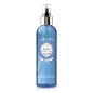 PERLIER BLUE IRIS AGUA PERFUMADA 200ML VAPORIZADOR