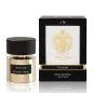 TIZIANA TERENZI ARETHUSA EXTRACTO DE PERFUME 100ML VAPORIZADOR TIZIANA TERENZI ARETHUSA EXTRACTO DE PERFUME 100ML VAPORIZADOR