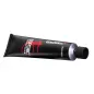 GODWELL TOPCHIC PERMANENT HAIR COLOR WARM BLONDES 60ML GODWELL TOPCHIC PERMANENT HAIR COLOR WARM BLONDES 60ML