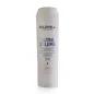 GODWELL DUALSENSES ACONDICIONADOR CABELLO FINO ULTRA-VOLUME 200ML
