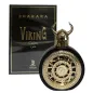 BHARARA VIKING CAIRO PERFUME 100ML