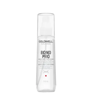 GODWELL DUALSENSES SPRAY BROND PRO REPAIR 150ML VAPORIZADOR