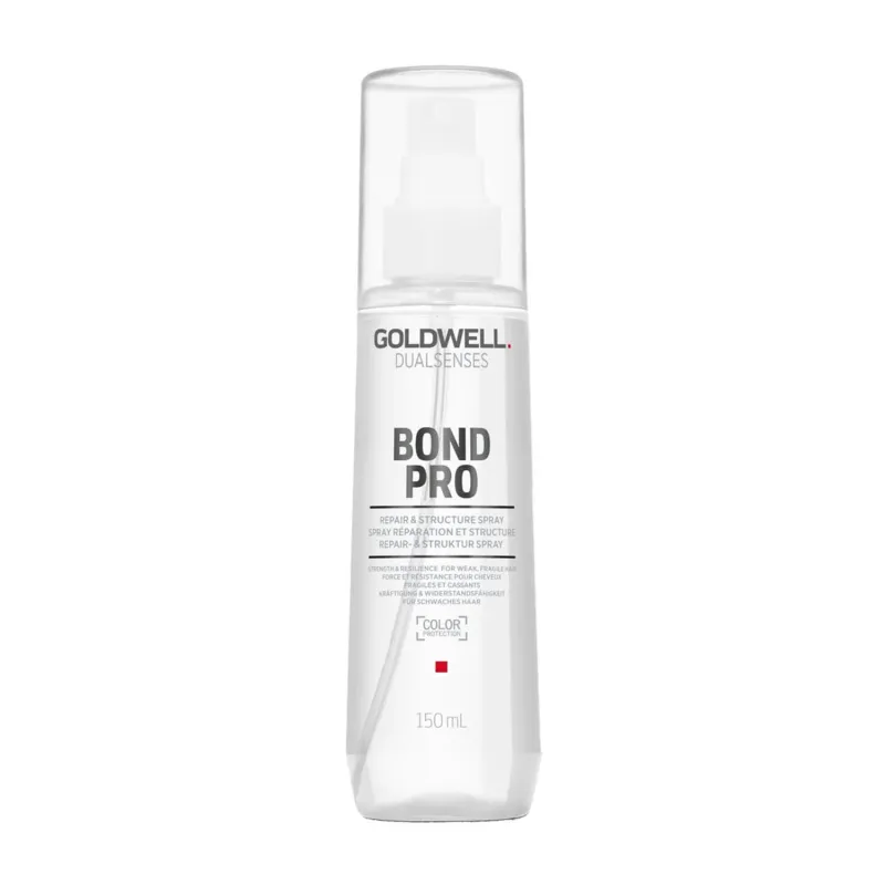 GODWELL DUALSENSES SPRAY BROND PRO REPAIR 150ML VAPORIZADOR