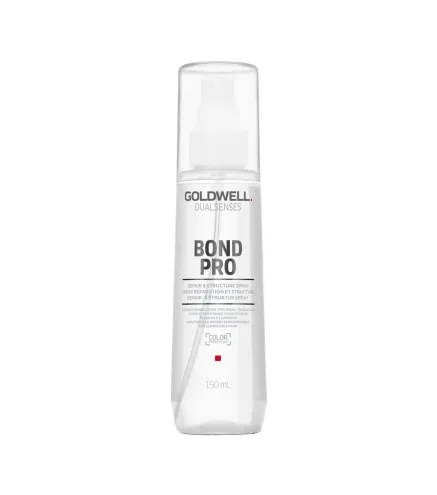 GODWELL DUALSENSES SPRAY BROND PRO REPAIR 150ML VAPORIZADOR