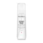 GODWELL DUALSENSES SPRAY BROND PRO REPAIR 150ML VAPORIZADOR
