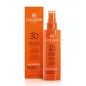 COLLISTAR TANNING MOISTURIZING LECHE CORPORAL SPF30 200ML VAPORIZADOR COLLISTAR TANNING MOISTURIZING LECHE CORPORAL SPF30 200ML VAPORIZADOR