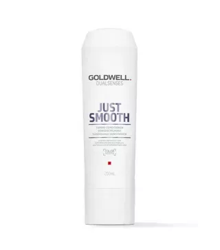 GODWELL DUALSENSES ACONDICIONADOR JUST SMOOTH 200ML
