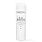 GODWELL DUALSENSES ACONDICIONADOR JUST SMOOTH 200ML