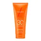 LANCASTER SUN BEAUTY LECHE CORPORAL SPF30 100ML