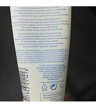 LANCASTER SUN BEAUTY LECHE CORPORAL SPF30 100ML