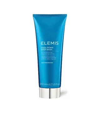 ELEMIS COOL-DOWN GEL CORPORAL 200ML