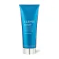 ELEMIS COOL-DOWN GEL CORPORAL 200ML