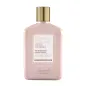 ALFAPARF KERATIN THERAPY LISSE DESIGN ACONDICIONADOR 250ML