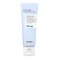 COSRX ULTRA-LIGHT INVISIBLE CREMA PROTECTORA SPF50 50ML