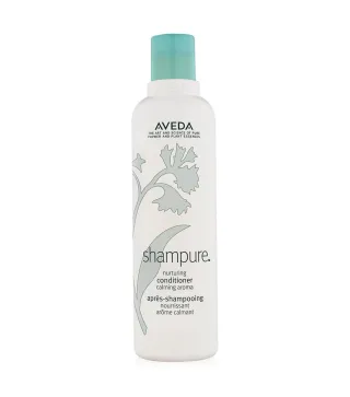 AVEDA SHAMPURE NURTURING ACONDICIONADOR CALMING AROMA 250ML