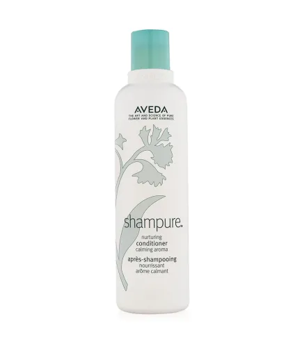 AVEDA SHAMPURE NURTURING ACONDICIONADOR CALMING AROMA 250ML