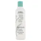 AVEDA SHAMPURE NURTURING ACONDICIONADOR CALMING AROMA 250ML