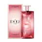 LANCOME IDOLE POWER L'EAU DE PARFUM INTENSE 50ML VAPORIZADOR
