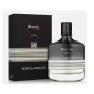 PARISIS PARFUMS BORN IN FRANCE EAU DE PARFUM BARRON BORN 100ML