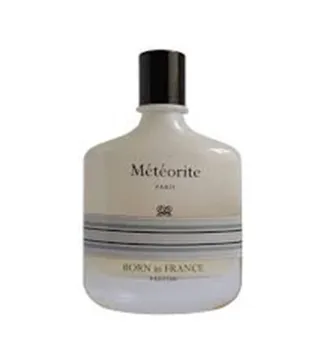 PARISIS PARFUMS BORN IN FRANCE EAU DE PARFUM METEORITE 100ML
