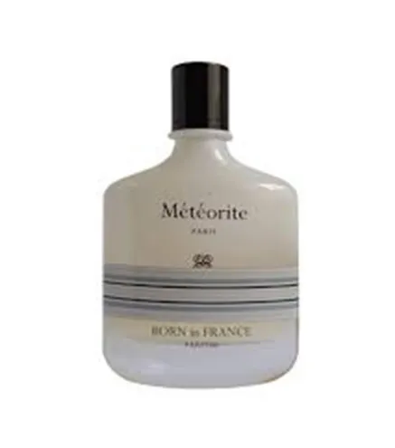 PARISIS PARFUMS BORN IN FRANCE EAU DE PARFUM METEORITE 100ML