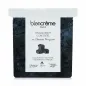 BLANCREME CHARBON MASCARILLA-SERUM CONCENTRADO 1UN