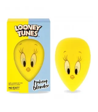 LOONEY TUNES BLENDER SET MAQUILLAJE 1UN