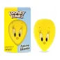 LOONEY TUNES BLENDER SET MAQUILLAJE 1UN