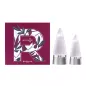 ROCHAS MAN EAU DE TOILETTE 100ML VAPORIZADOR + EAU DE TOILETTE 50ML VAPORIZADOR ROCHAS MAN EAU DE TOILETTE 100ML VAPORIZADOR + EAU DE TOILETTE 50ML VAPORIZADOR