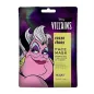 DISNEY VILLAINS CAUSE CHAOS MASCARILLA FACIAL 1UN