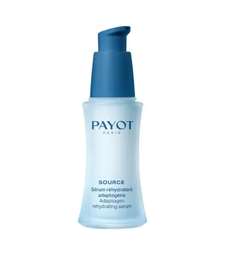 PAYOT SOURCE ADAPTOGEN SERUM REHIDRATANTE 40ML