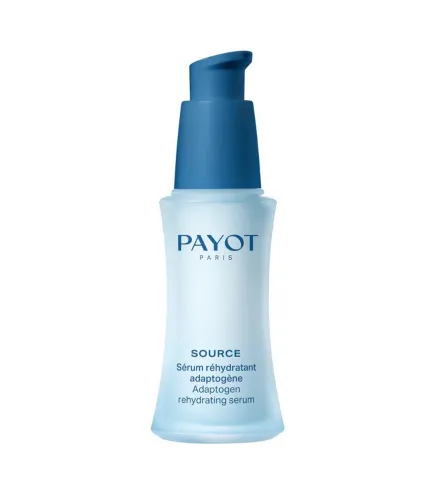 PAYOT SOURCE ADAPTOGEN SERUM REHIDRATANTE 40ML