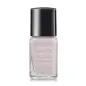 JESSICA PHENOM VIVID COLOUR ESMALTE DE UÑAS PROVOCATEUR 14ML