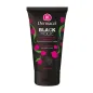 DERMACOL BLACK MAGIC MASCARILLA INTENSIVE 150ML