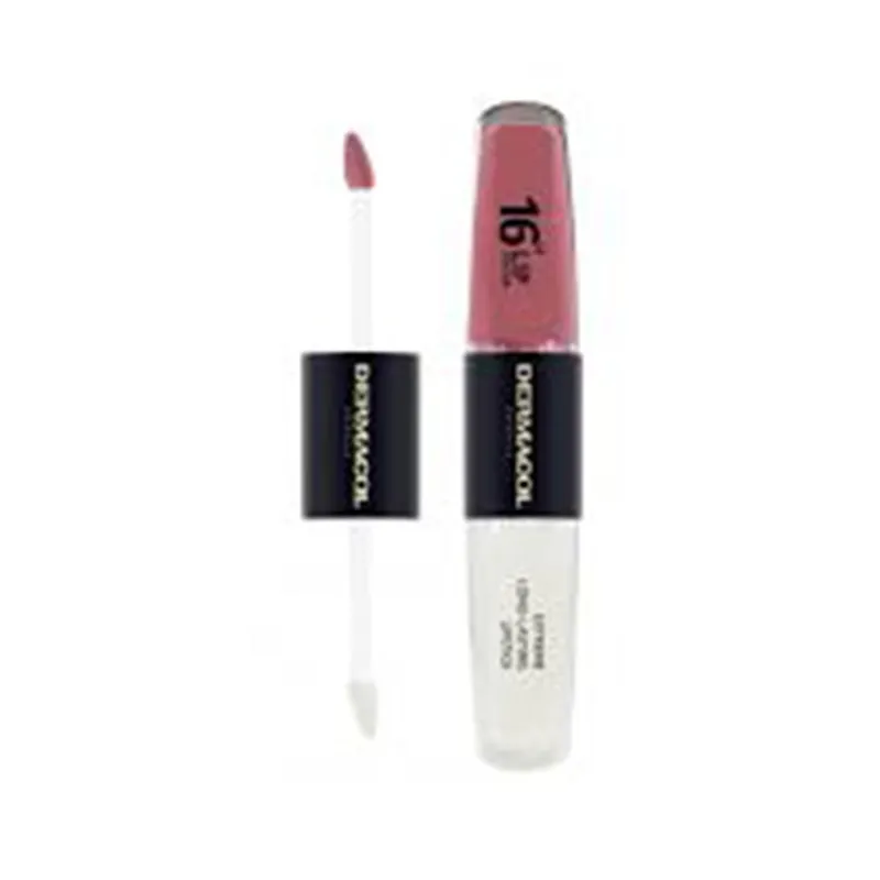 DERMACOL 16H LIP EXTREME LONG-LASTING BARRA DE LABIOS 4ML
