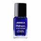 JESSICA VIVID COLOUR ESMALTE DE UÑAS CELESTIAL BLUE 14ML