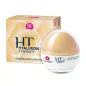 DERMACOL HT 3D HYALURON THERAPY WRINKLE FILLER NIGHT CREMA 50ML