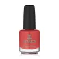 JESSICA CUSTOM NAIL COLOUR ESMALTE DE UÑAS SOCIAL BUTTERFLY 15ML