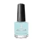 JESSICA CUSTOM NAIL COLOUR ESMALTE DE UÑAS COOL IN THE POOL 14.8ML