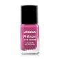 JESSICA PHENOM VIVID COLOUR ESMALTE DE UÑAS WELL BRED 14ML