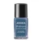 JESSICA PHENOM VIVID COLOUR ESMALTE DE UÑAS EMPIRE STATE 14ML