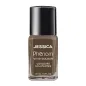 JESSICA PHENOM VIVID COLOUR ESMALTE DE UÑAS CHOCOLATE BRONZE 14ML