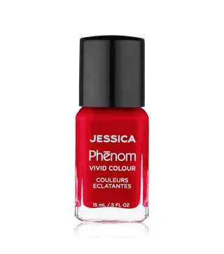 JESSICA VIVID COLOUR ESMALTE DE UÑAS GEISHA GIRL 14ML
