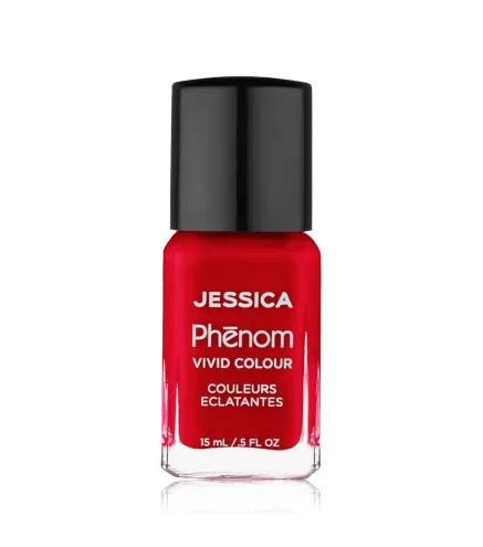 JESSICA VIVID COLOUR ESMALTE DE UÑAS GEISHA GIRL 14ML