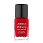 JESSICA VIVID COLOUR ESMALTE DE UÑAS GEISHA GIRL 14ML