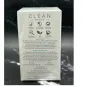 CLEAN CLASSIC EAU DE PARFUM SHOWER FRESH 60ML