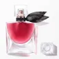 LANCOME LA VIE EST BELLE ELIXIR EAU DE PARFUM 30ML