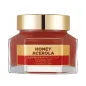 HOLIKA HOLIKA HONEY ACEROLA SLEEPING PACK DE NUIT 90ML
