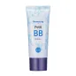 HOLIKA HOLIKA MOISTURIZING PETIT BB CREAM SPF30 30ML